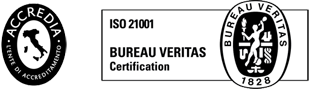 Download UNI ISO 21001:2019 - Bureau Veritas Certification - Azienda Certificata UNI EN 16636 UNI ISO 21001:2019, sviluppo e strategie marketing - PMMS - Pest Management Master School è un'iniziativa HI-PRO-CHEM
