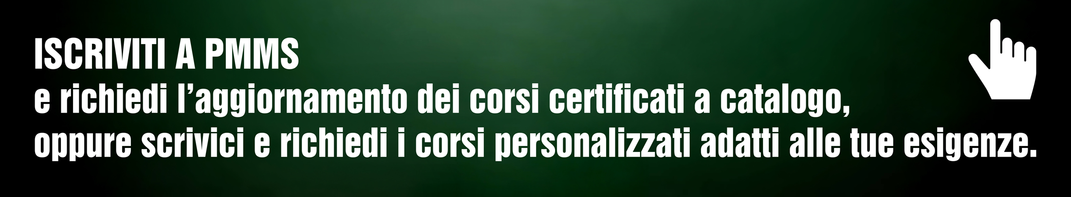 Iscriviti a PMMS - Bureau Veritas Certification - Percorsi formativi certificati UNI EN 16636 UNI ISO 21001:2019, sviluppo e strategie marketing - PMMS - Pest Management Master School è un'iniziativa HI-PRO-CHEM